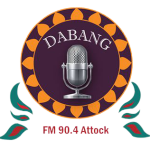 dabang fm